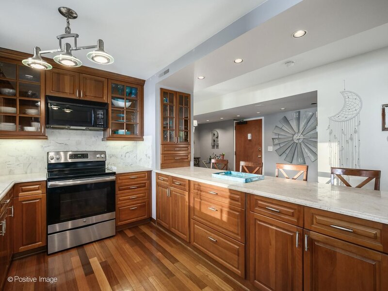 253 E Delaware Place Chicago IL 60611