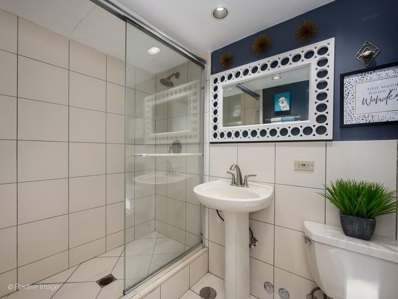 253 E Delaware Place Chicago IL 60611