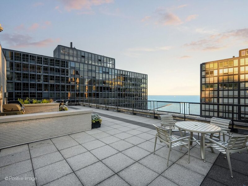 253 E Delaware Place Chicago IL 60611
