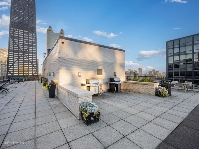 253 E Delaware Place Chicago IL 60611