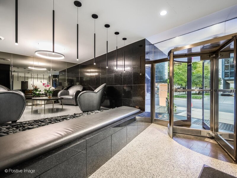 253 E Delaware Place Chicago IL 60611