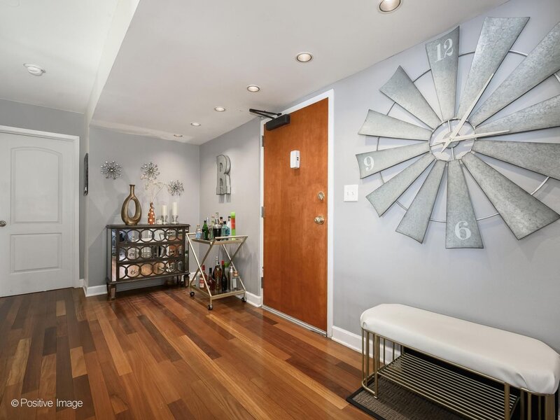 253 E Delaware Place Chicago IL 60611