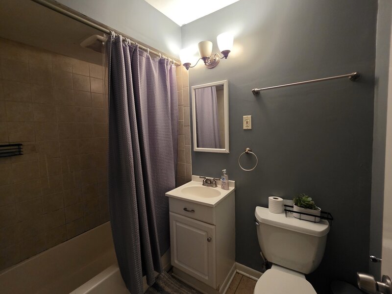 605 E Maple Avenue Mundelein IL 60060