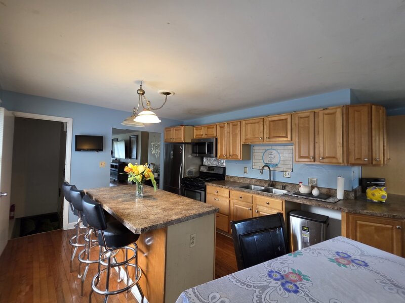 605 E Maple Avenue Mundelein IL 60060
