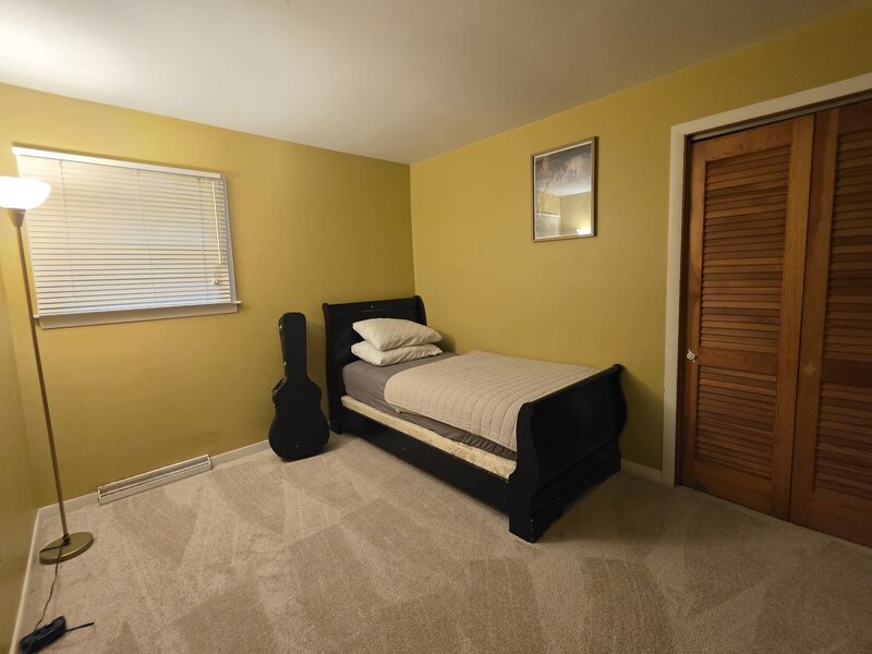 605 E Maple Avenue Mundelein IL 60060