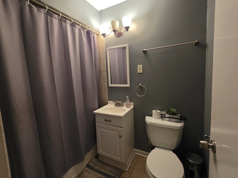 605 E Maple Avenue Mundelein IL 60060