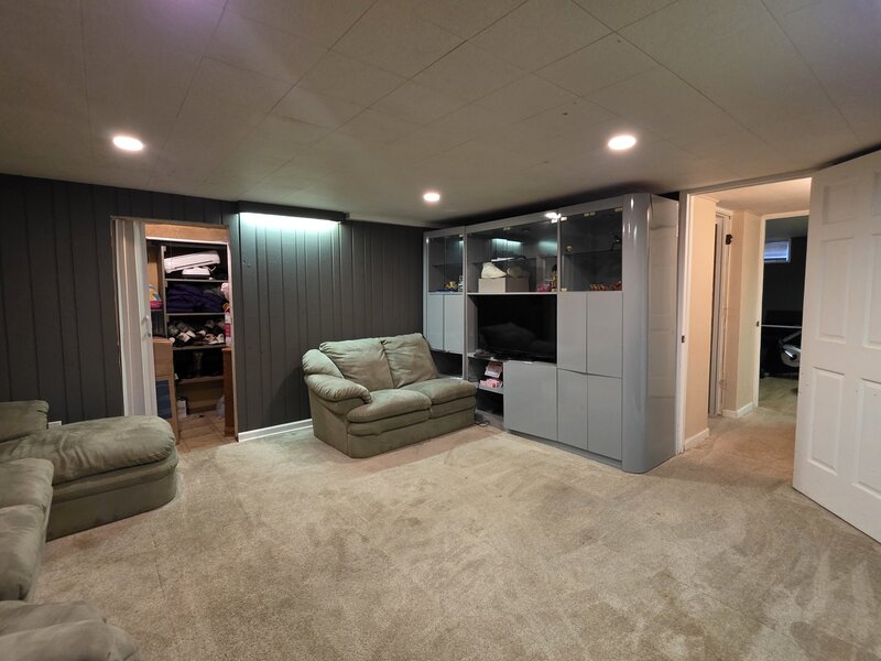 605 E Maple Avenue Mundelein IL 60060