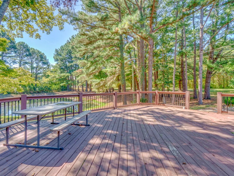 16578 N Oak Hill Lane Mt Vernon IL 62864