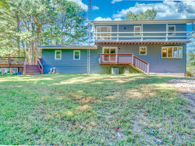 16578 N Oak Hill Lane Mt Vernon IL 62864