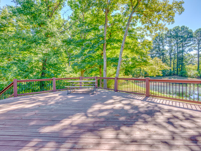 16578 N Oak Hill Lane Mt Vernon IL 62864