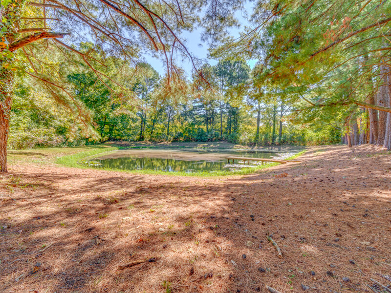 16578 N Oak Hill Lane Mt Vernon IL 62864