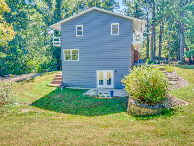 16578 N Oak Hill Lane Mt Vernon IL 62864