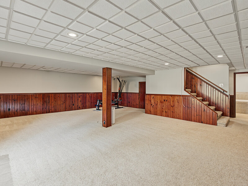 16578 N Oak Hill Lane Mt Vernon IL 62864