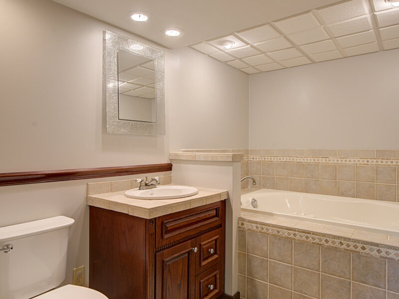 16578 N Oak Hill Lane Mt Vernon IL 62864