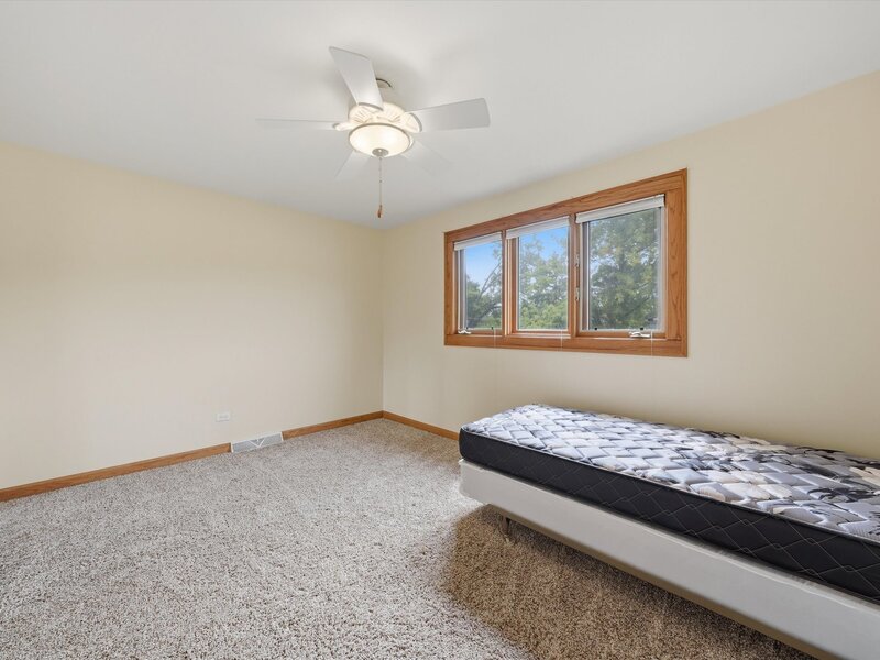 11942 S Lawler Avenue Alsip IL 60803