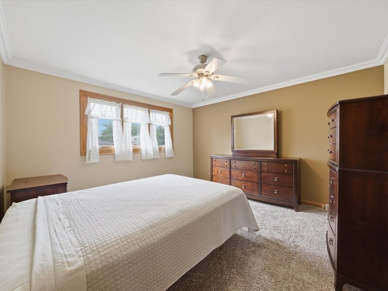 11942 S Lawler Avenue Alsip IL 60803