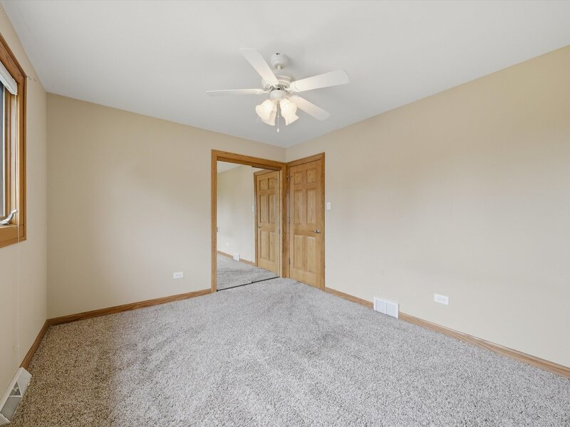 11942 S Lawler Avenue Alsip IL 60803