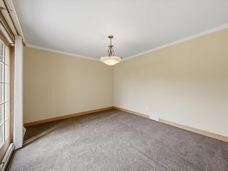 11942 S Lawler Avenue Alsip IL 60803