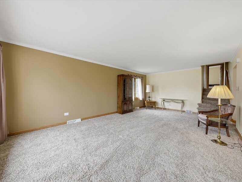 11942 S Lawler Avenue Alsip IL 60803