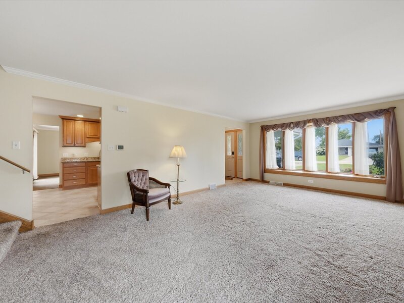 11942 S Lawler Avenue Alsip IL 60803
