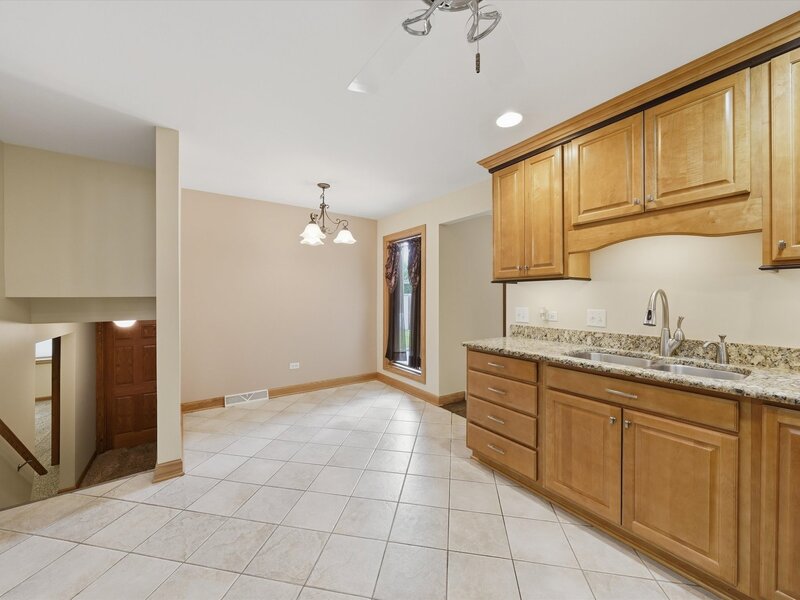 11942 S Lawler Avenue Alsip IL 60803