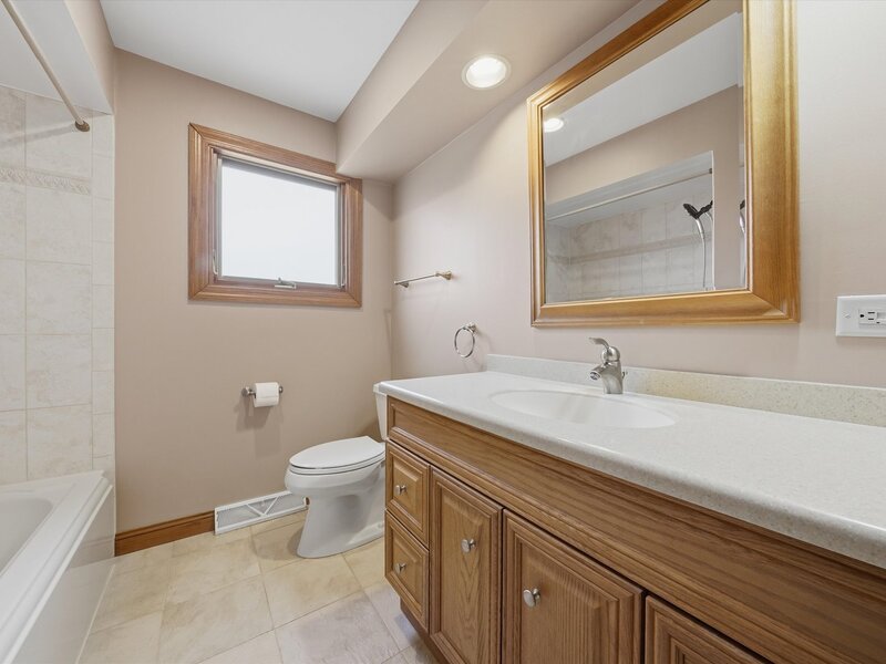 11942 S Lawler Avenue Alsip IL 60803