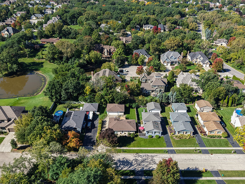 1048 Hermes Avenue Lemont IL 60439