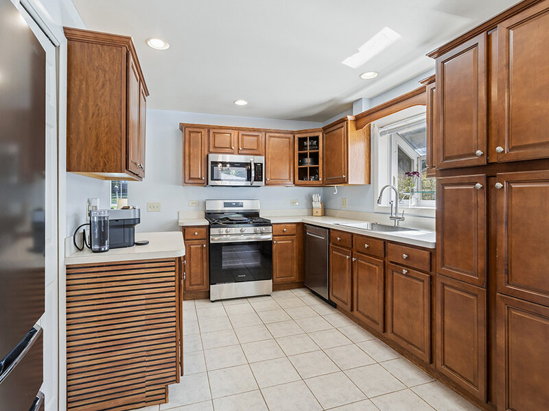 1048 Hermes Avenue Lemont IL 60439