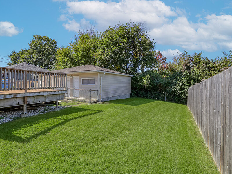 1048 Hermes Avenue Lemont IL 60439
