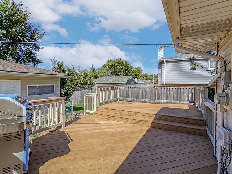 1048 Hermes Avenue Lemont IL 60439