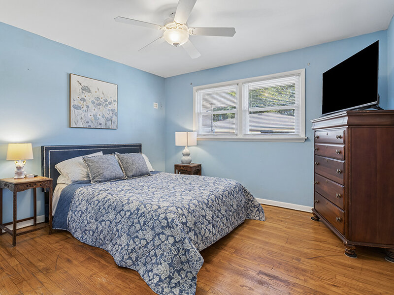 1048 Hermes Avenue Lemont IL 60439