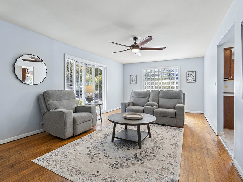 1048 Hermes Avenue Lemont IL 60439