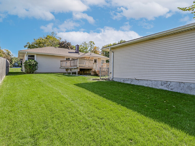 1048 Hermes Avenue Lemont IL 60439