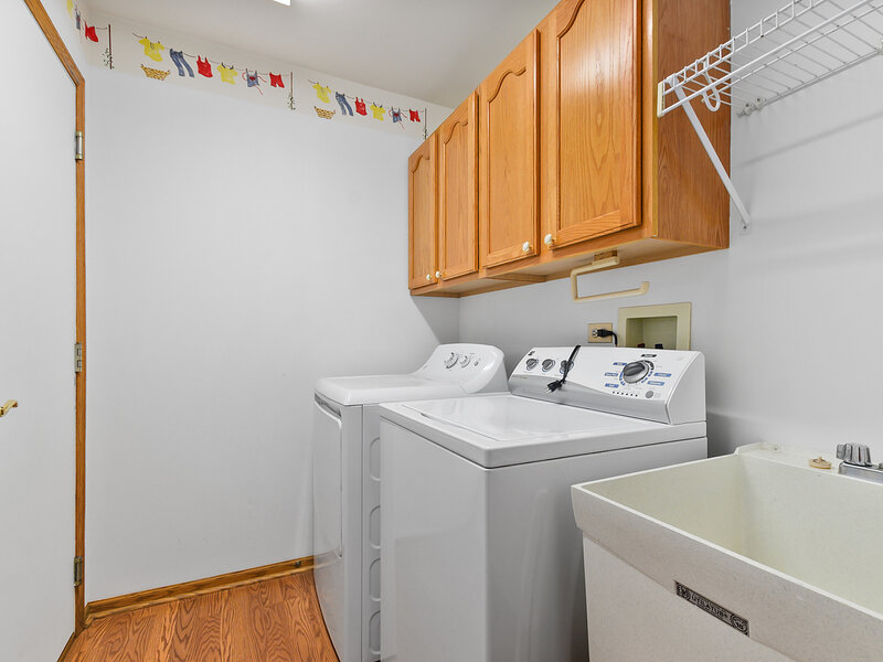 21163 Deerpath Road Frankfort IL 60423