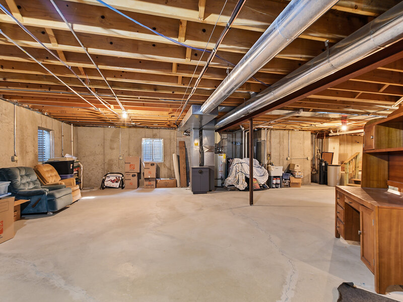 21163 Deerpath Road Frankfort IL 60423