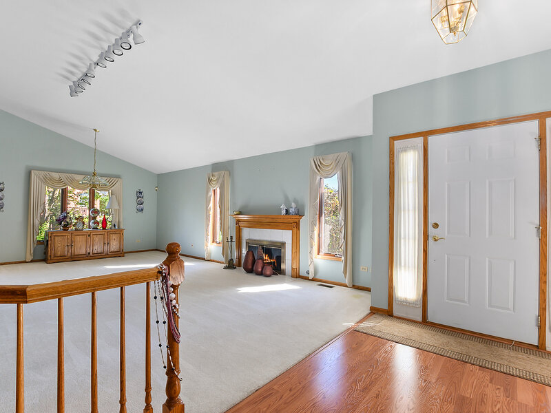 21163 Deerpath Road Frankfort IL 60423