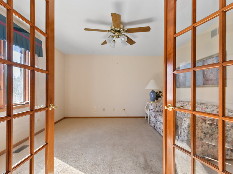 21163 Deerpath Road Frankfort IL 60423