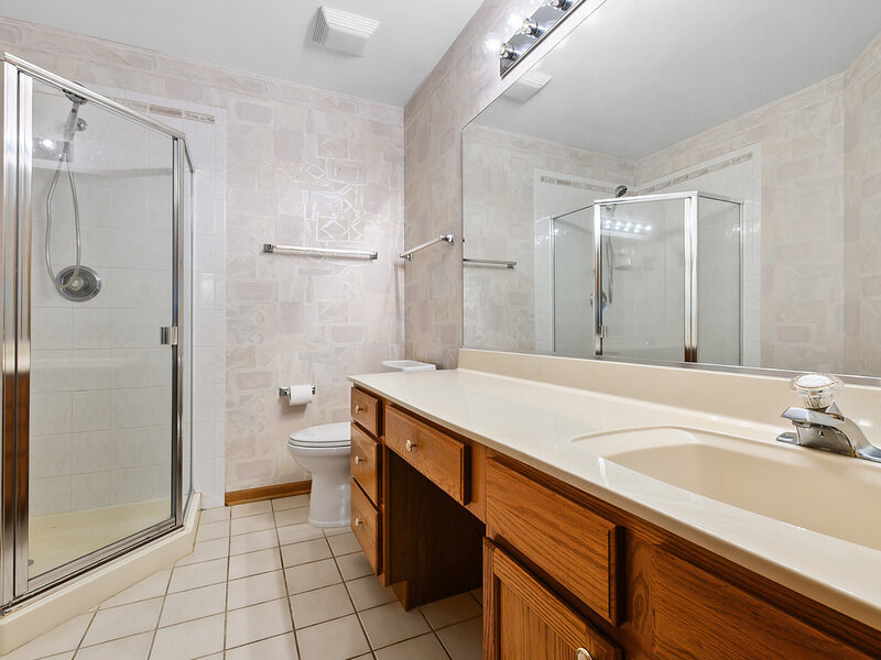 21163 Deerpath Road Frankfort IL 60423