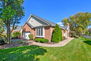 Photo of 21163 Deerpath Road Frankfort IL 60423