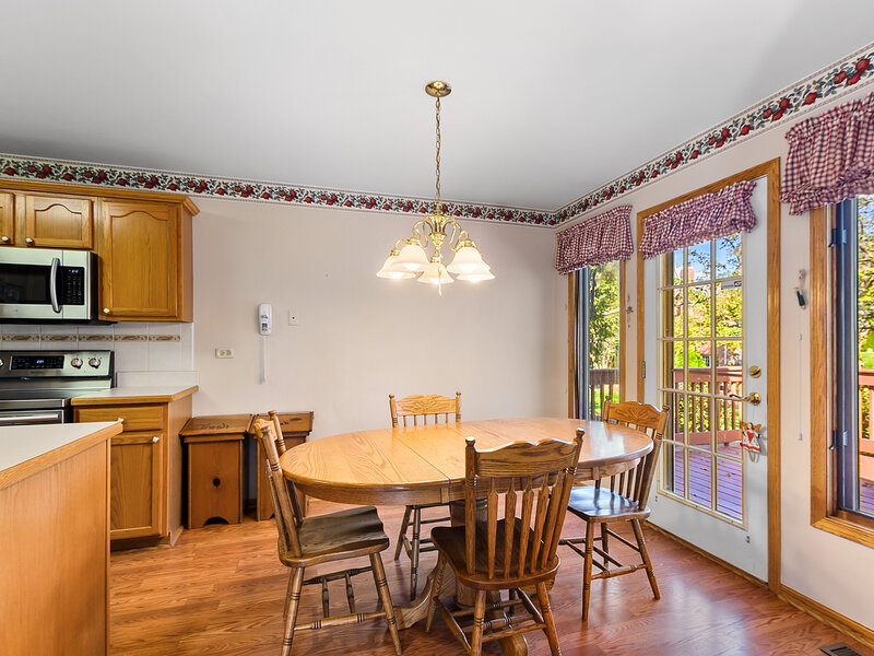 21163 Deerpath Road Frankfort IL 60423