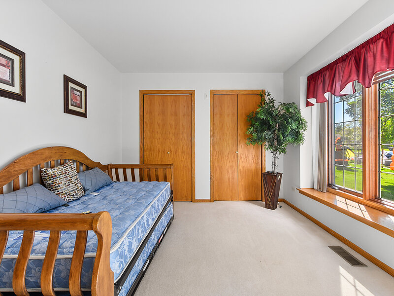 21163 Deerpath Road Frankfort IL 60423