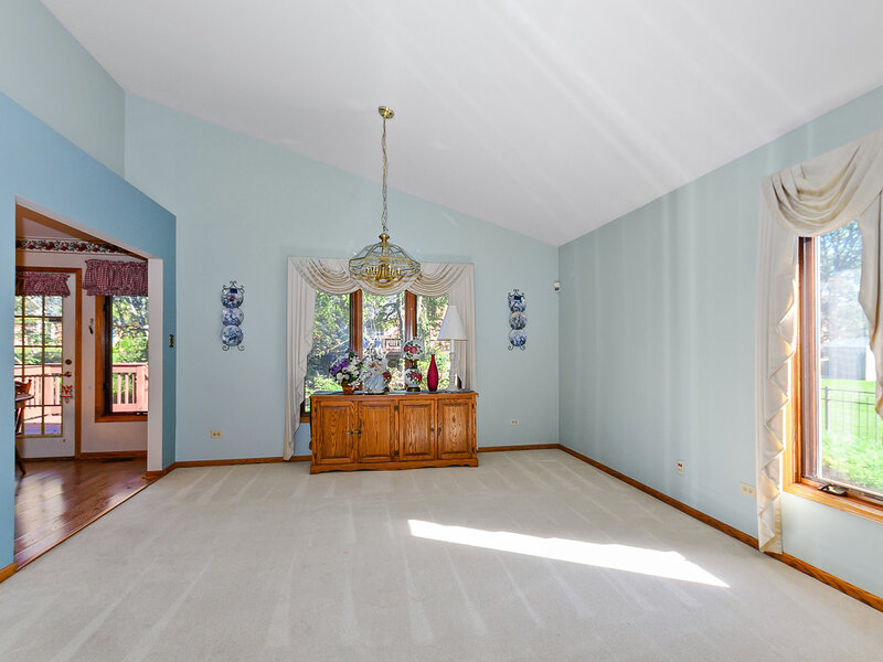 21163 Deerpath Road Frankfort IL 60423