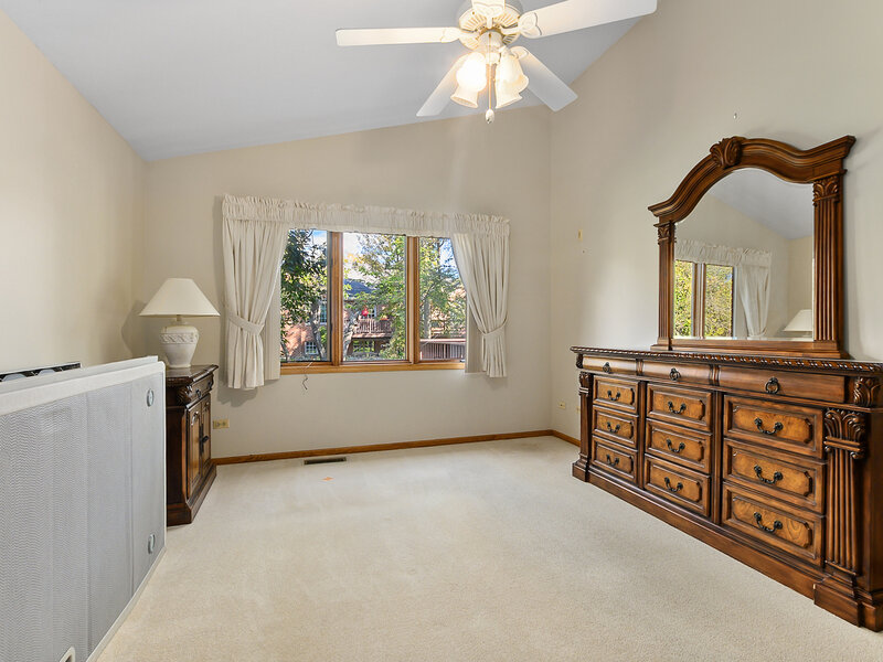 21163 Deerpath Road Frankfort IL 60423