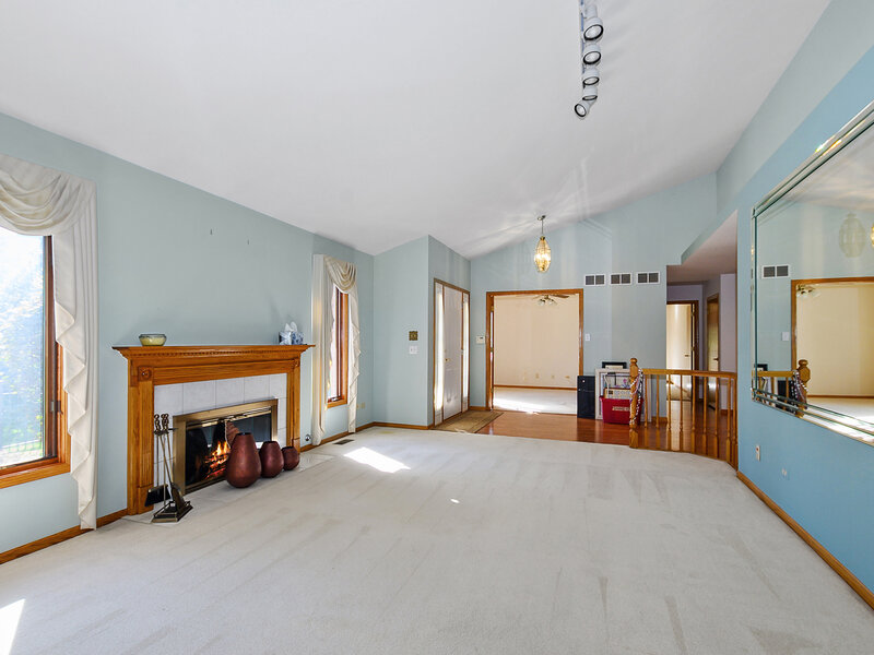 21163 Deerpath Road Frankfort IL 60423