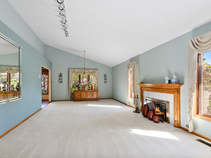 21163 Deerpath Road Frankfort IL 60423