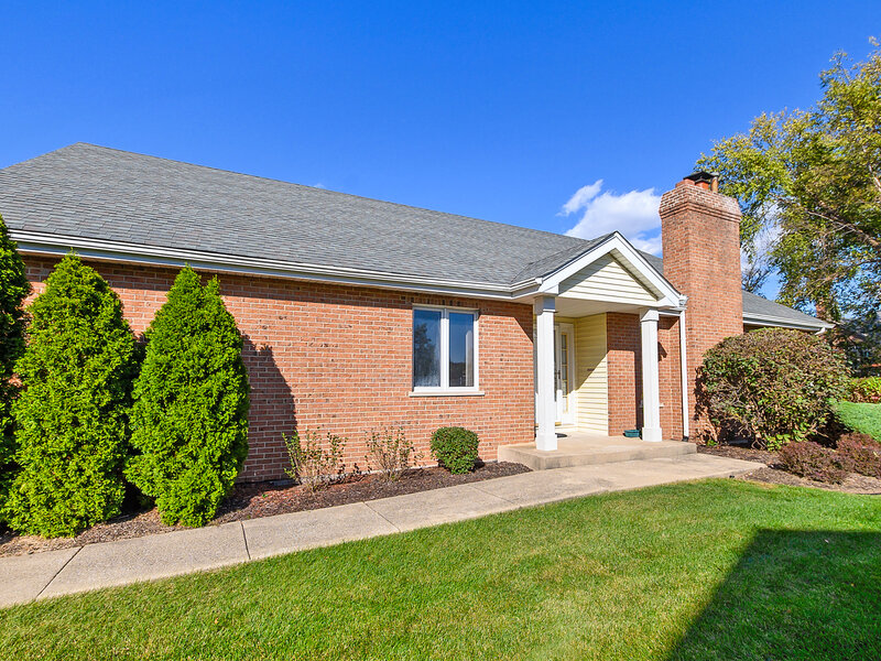 21163 Deerpath Road Frankfort IL 60423