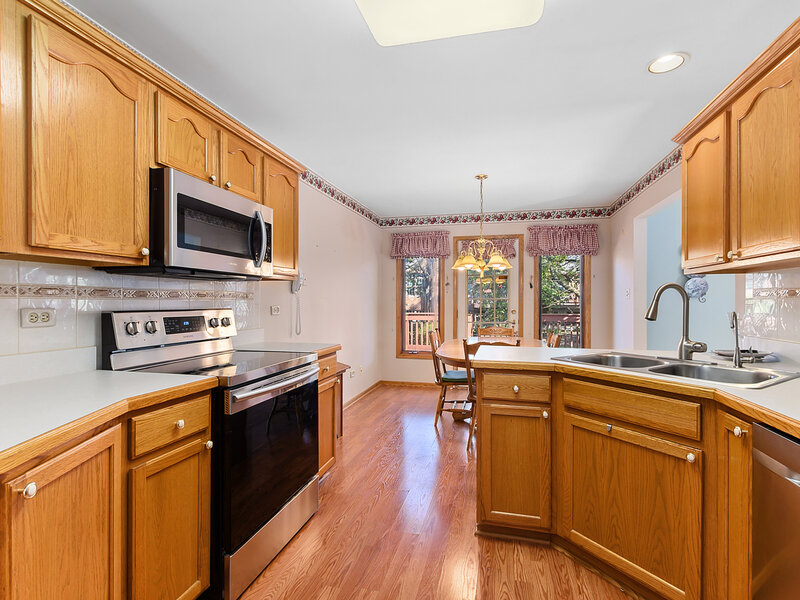 21163 Deerpath Road Frankfort IL 60423