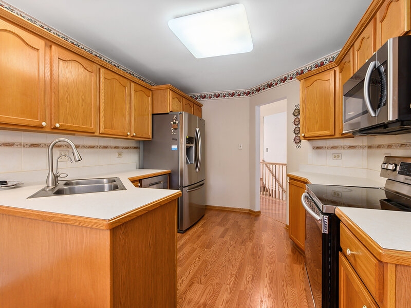 21163 Deerpath Road Frankfort IL 60423