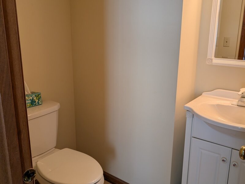 293 W Treehouse Lane Round Lake IL 60073