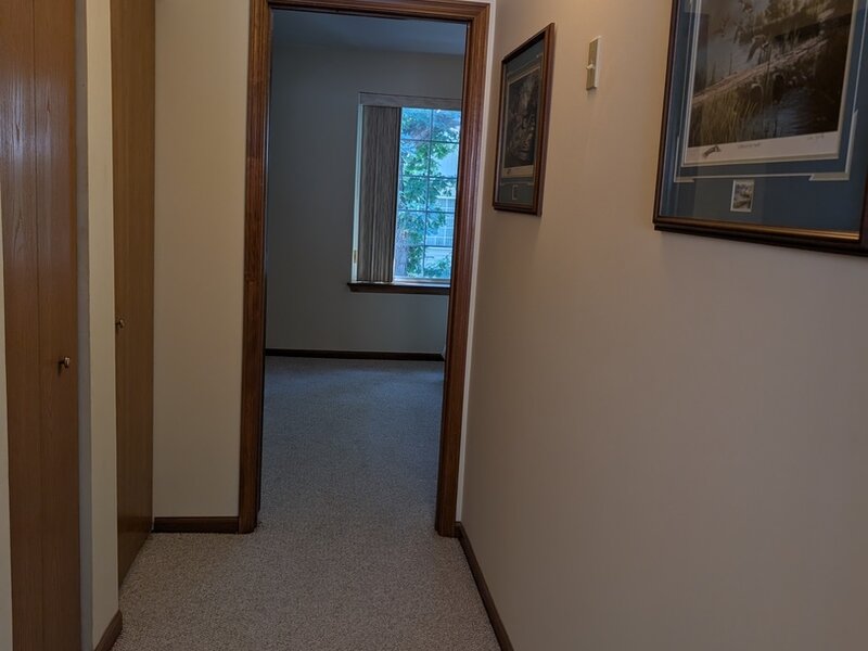 293 W Treehouse Lane Round Lake IL 60073
